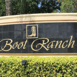 boot-ranch