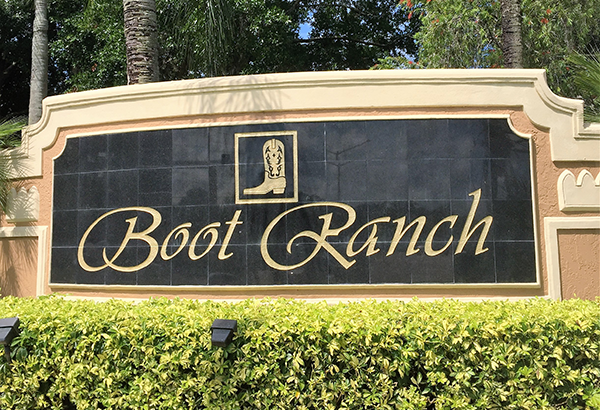 boot-ranch