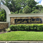 east-lake-woodlands