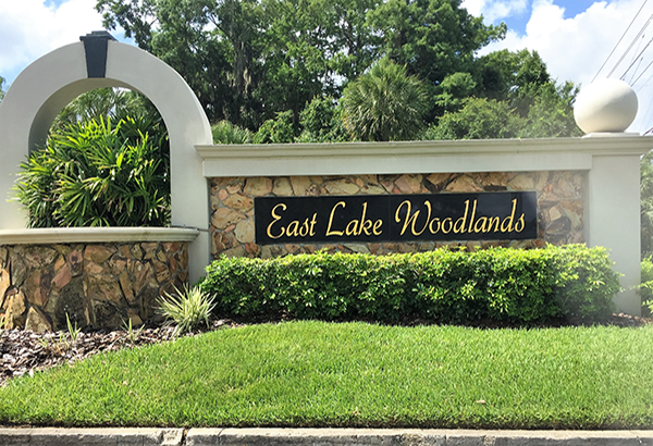 east-lake-woodlands