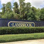 lansbrook